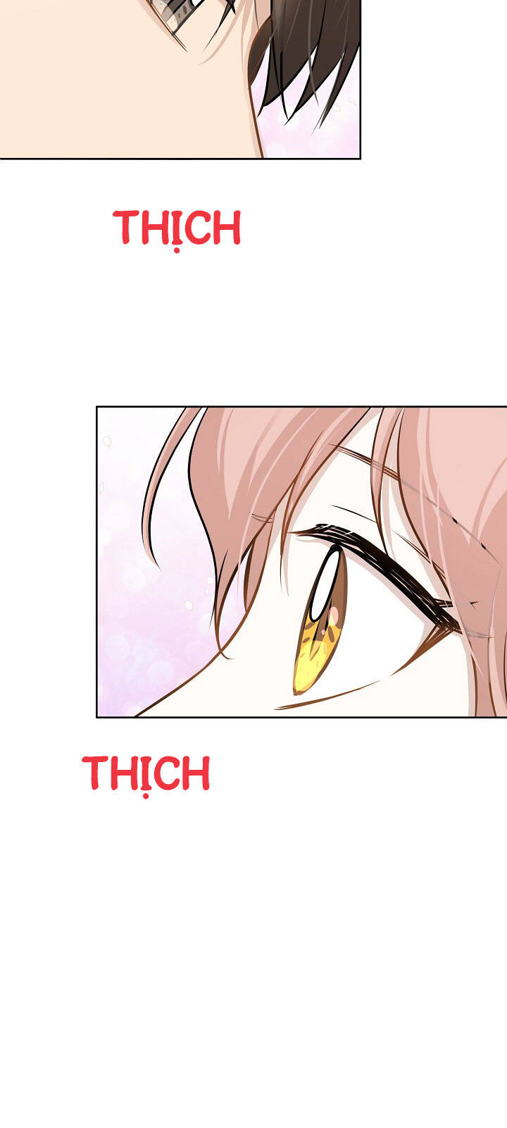 Một Cuộc Sống Kỳ Lạ Chapter 79 - 28