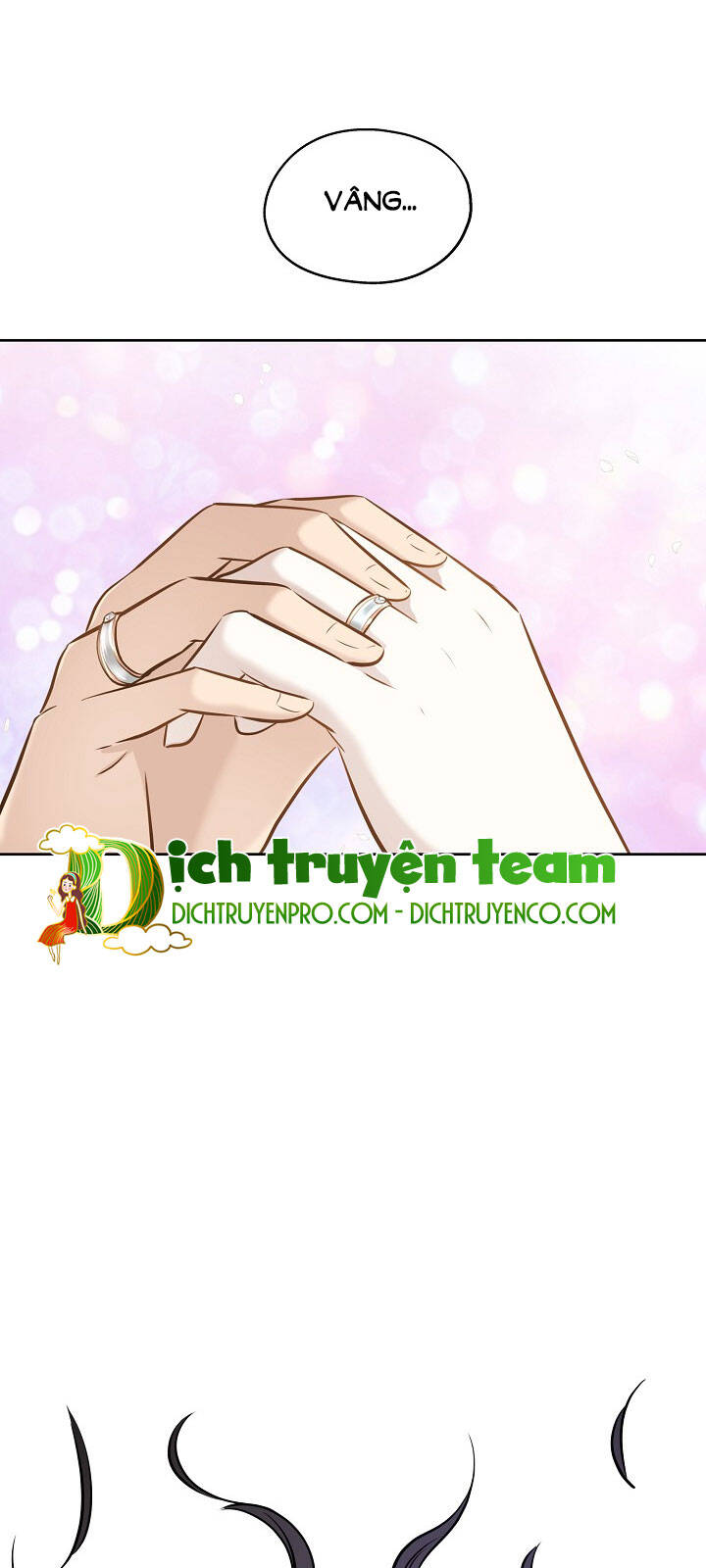 Một Cuộc Sống Kỳ Lạ Chapter 79 - 29