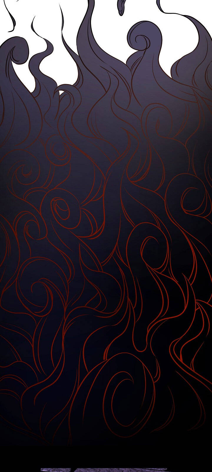 Một Cuộc Sống Kỳ Lạ Chapter 79 - 30