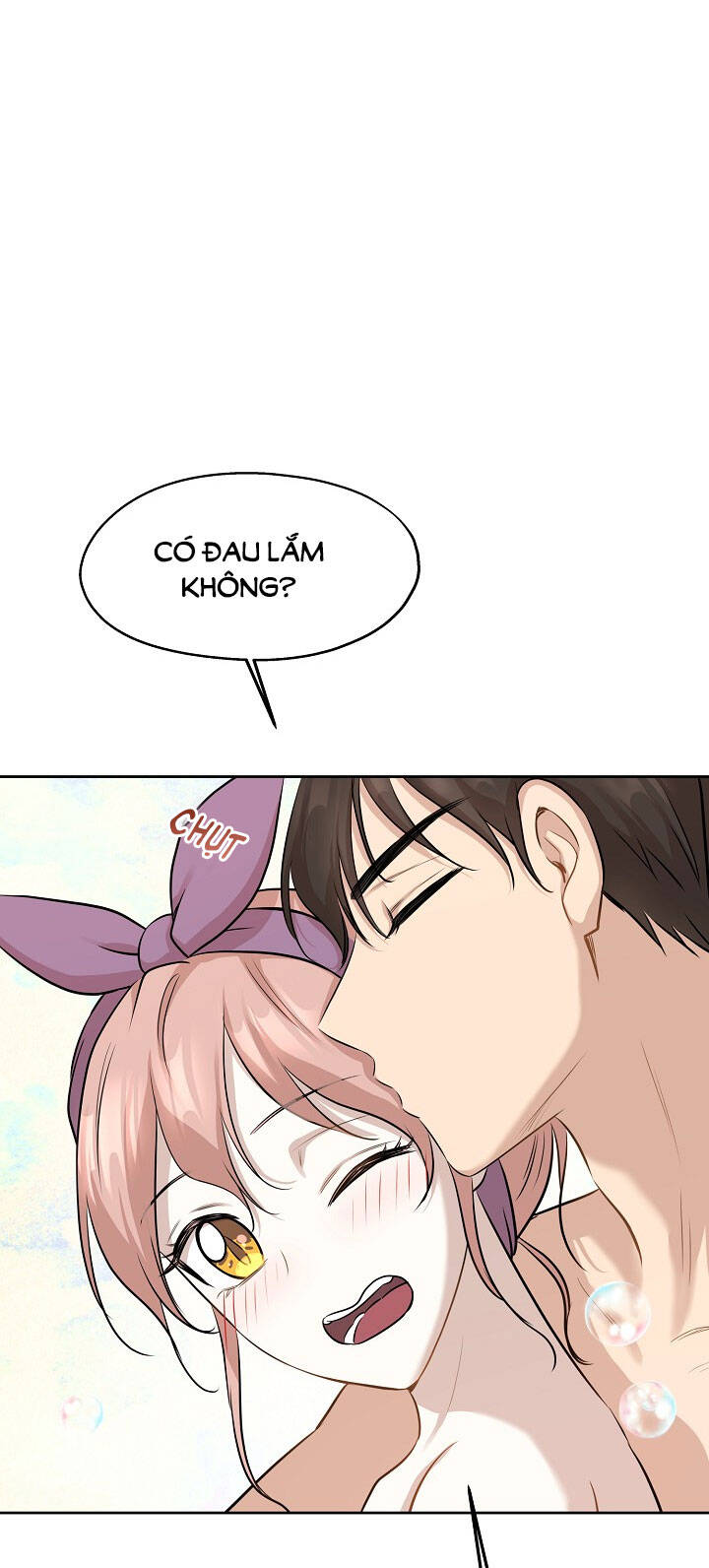 Một Cuộc Sống Kỳ Lạ Chapter 79 - 4