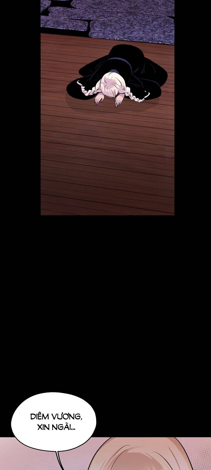 Một Cuộc Sống Kỳ Lạ Chapter 79 - 31
