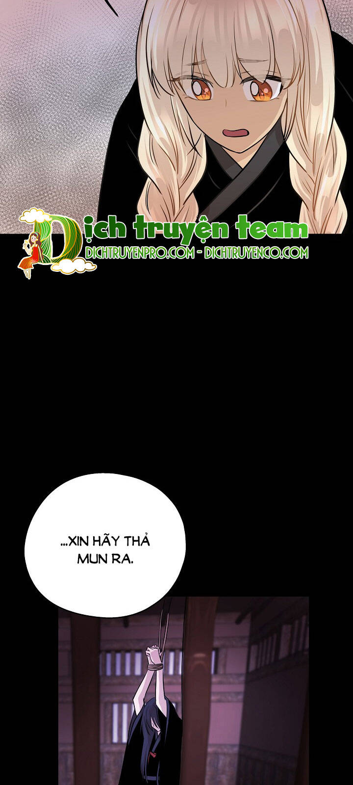 Một Cuộc Sống Kỳ Lạ Chapter 79 - 32