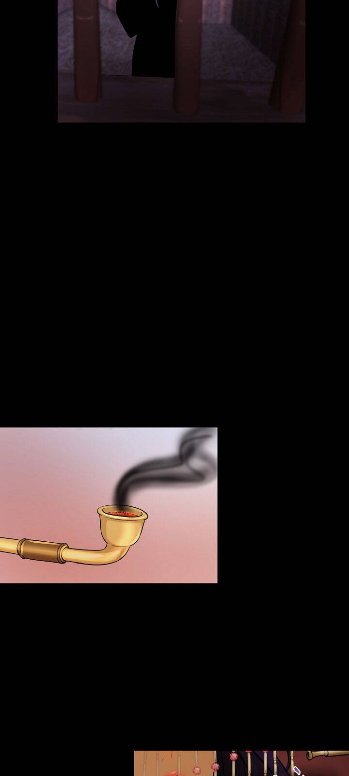 Một Cuộc Sống Kỳ Lạ Chapter 79 - 33