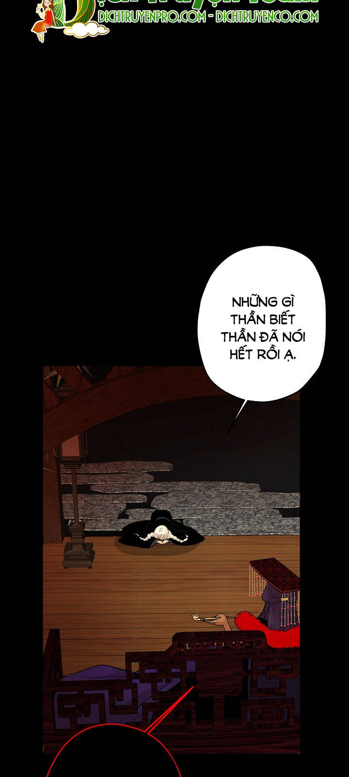 Một Cuộc Sống Kỳ Lạ Chapter 79 - 36