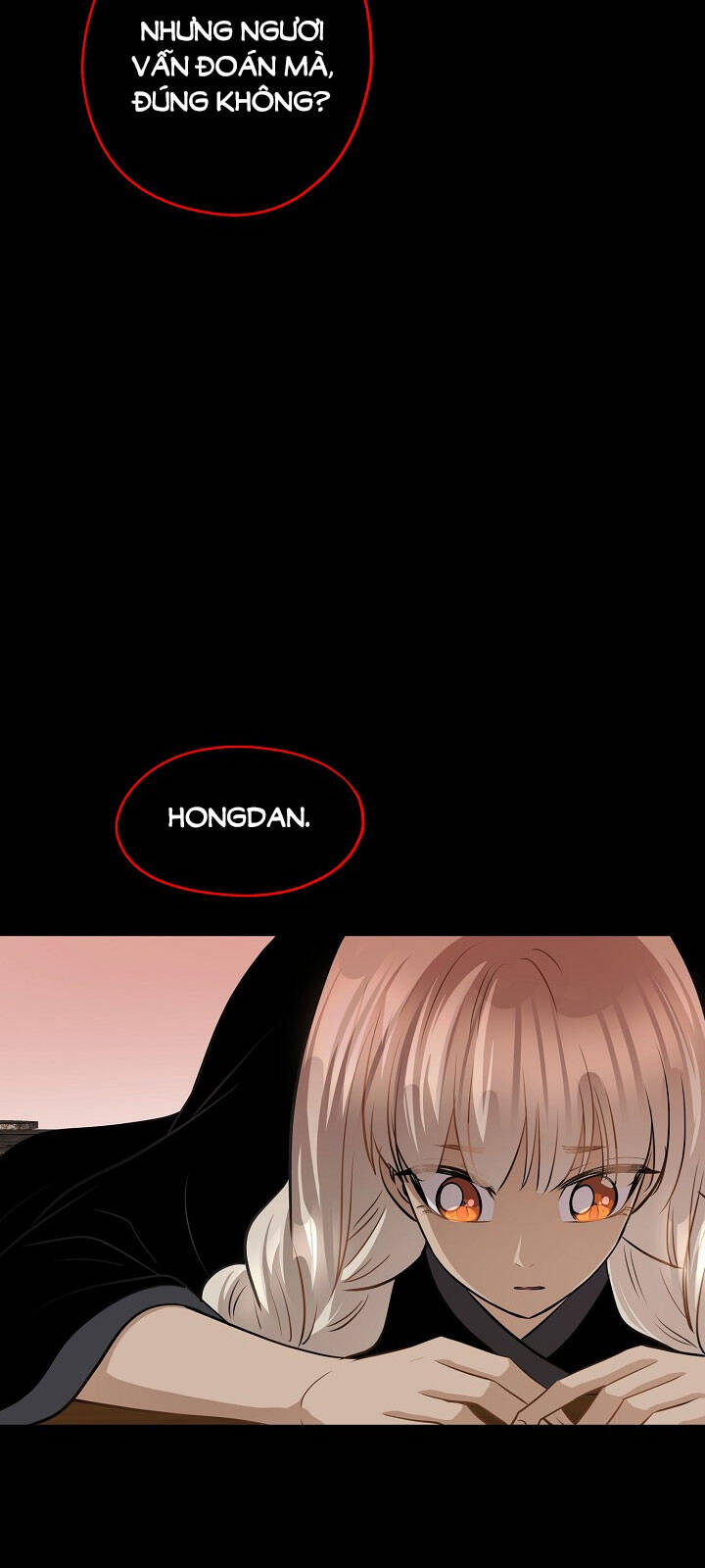 Một Cuộc Sống Kỳ Lạ Chapter 79 - 37