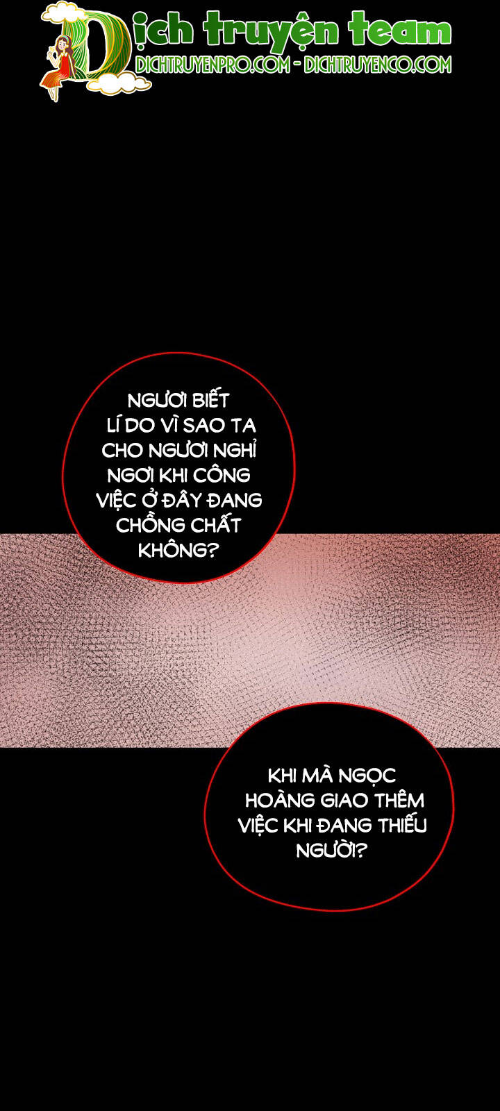 Một Cuộc Sống Kỳ Lạ Chapter 79 - 38