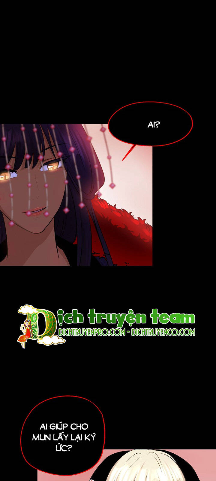 Một Cuộc Sống Kỳ Lạ Chapter 79 - 39