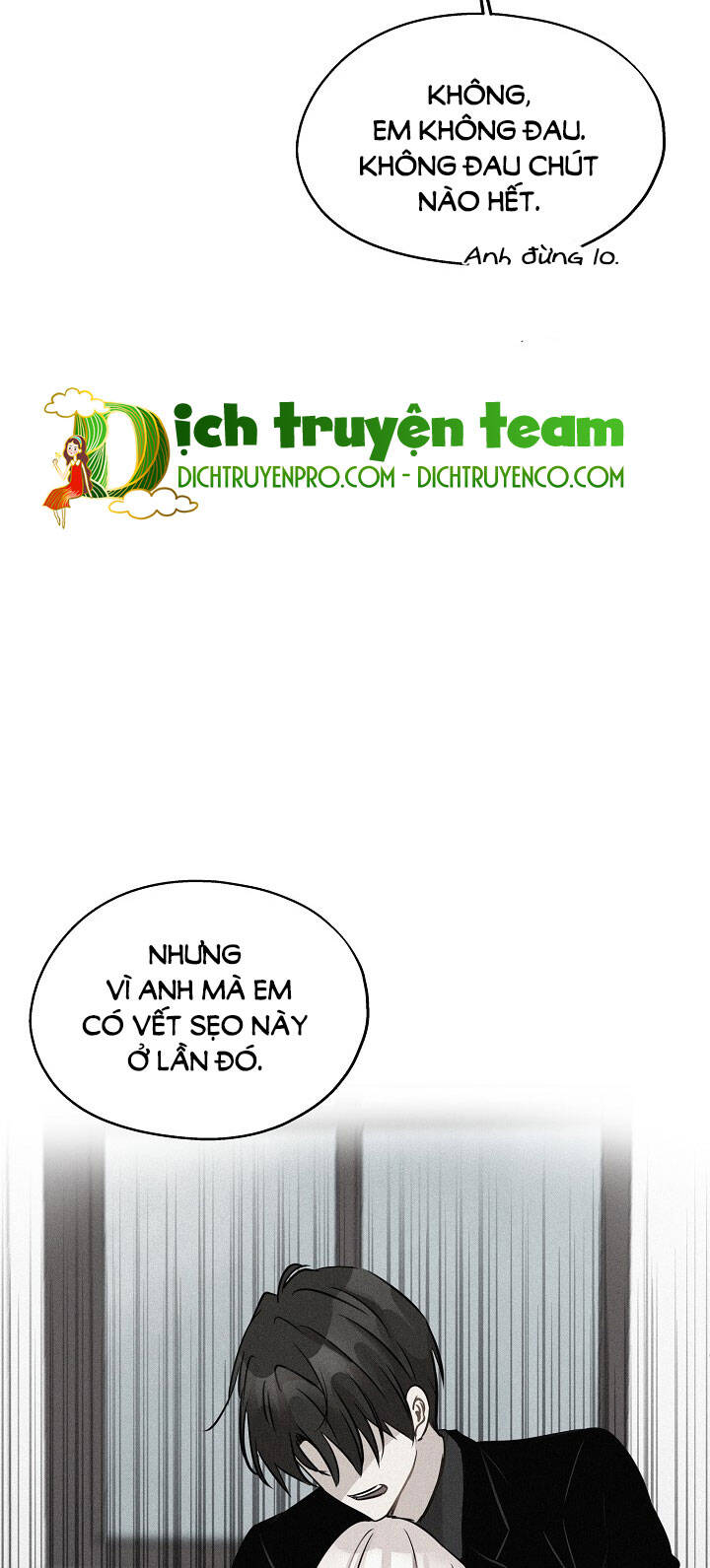 Một Cuộc Sống Kỳ Lạ Chapter 79 - 5