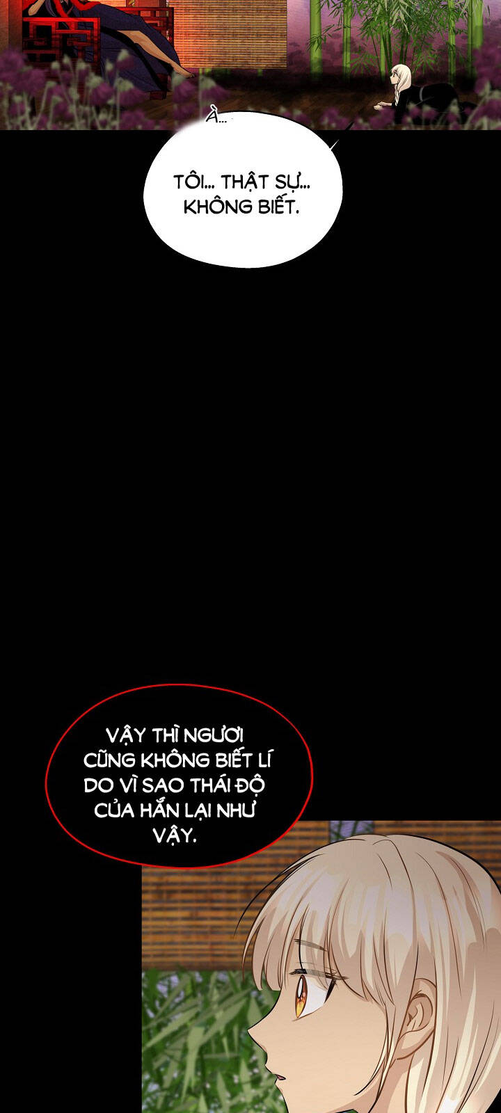 Một Cuộc Sống Kỳ Lạ Chapter 79 - 41