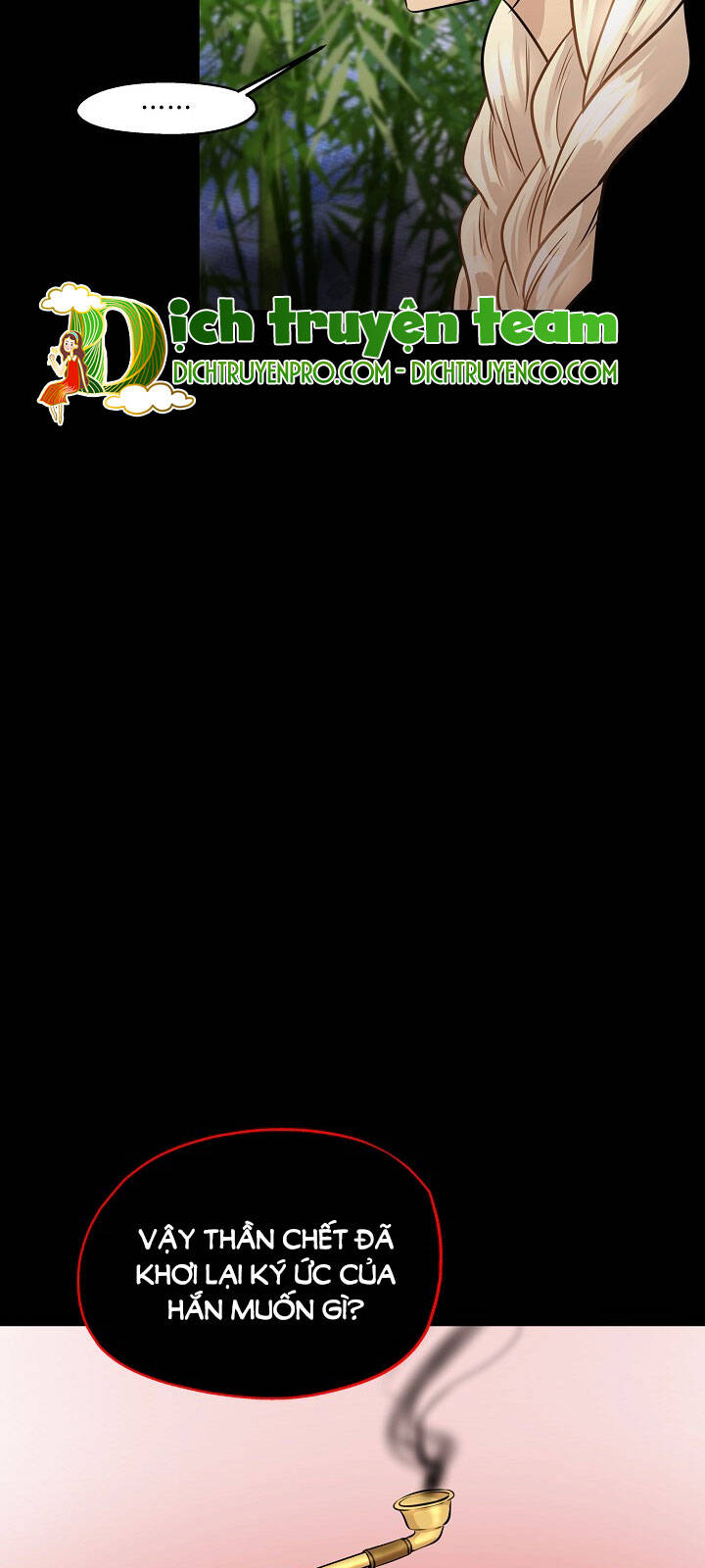 Một Cuộc Sống Kỳ Lạ Chapter 79 - 42