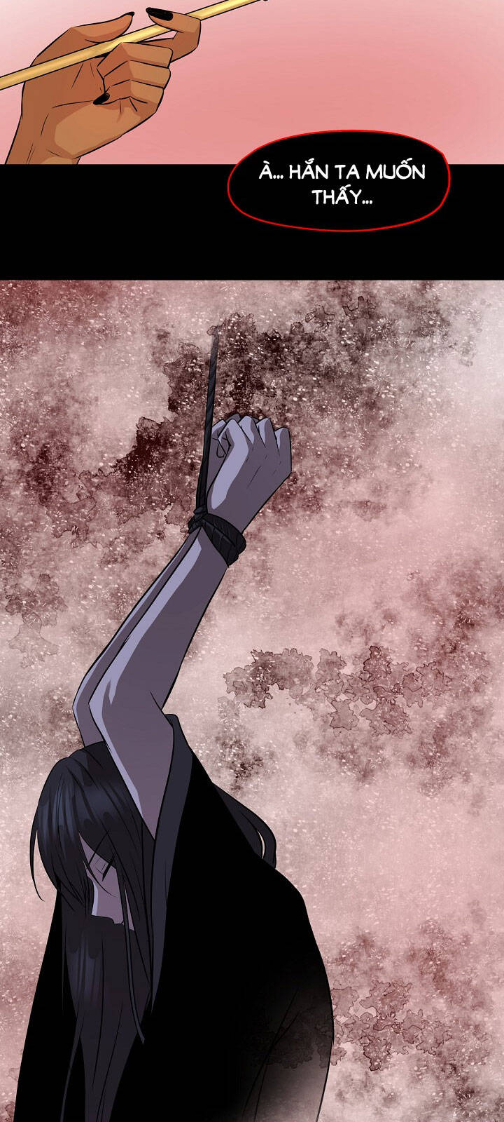 Một Cuộc Sống Kỳ Lạ Chapter 79 - 43