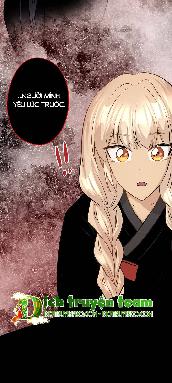 Một Cuộc Sống Kỳ Lạ Chapter 79 - 44