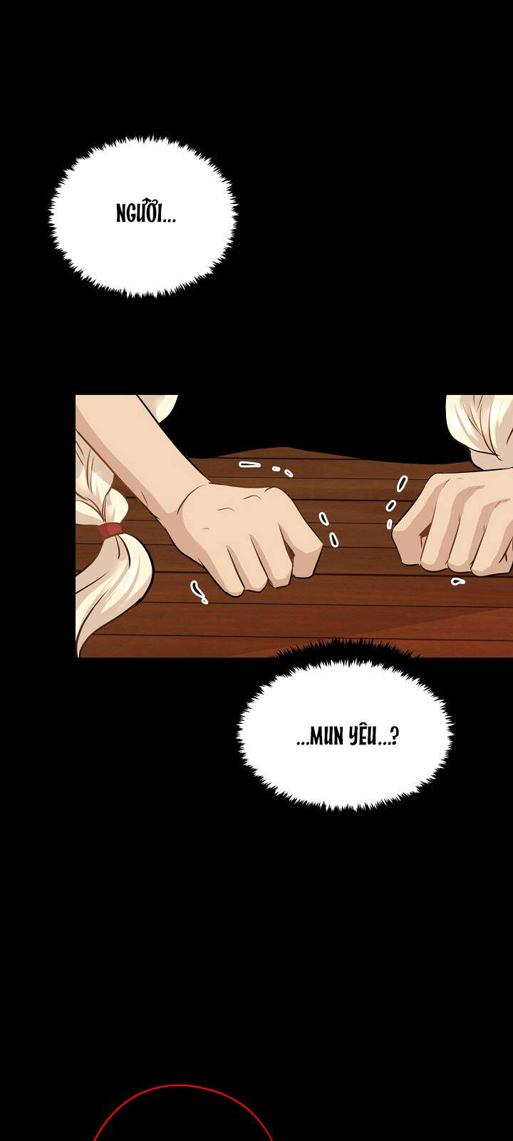 Một Cuộc Sống Kỳ Lạ Chapter 79 - 45