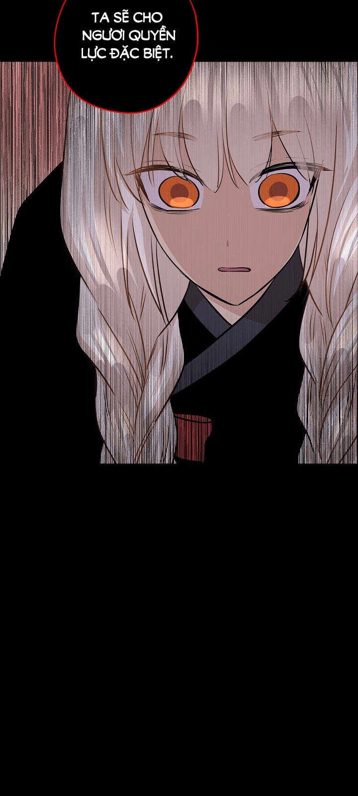 Một Cuộc Sống Kỳ Lạ Chapter 79 - 46