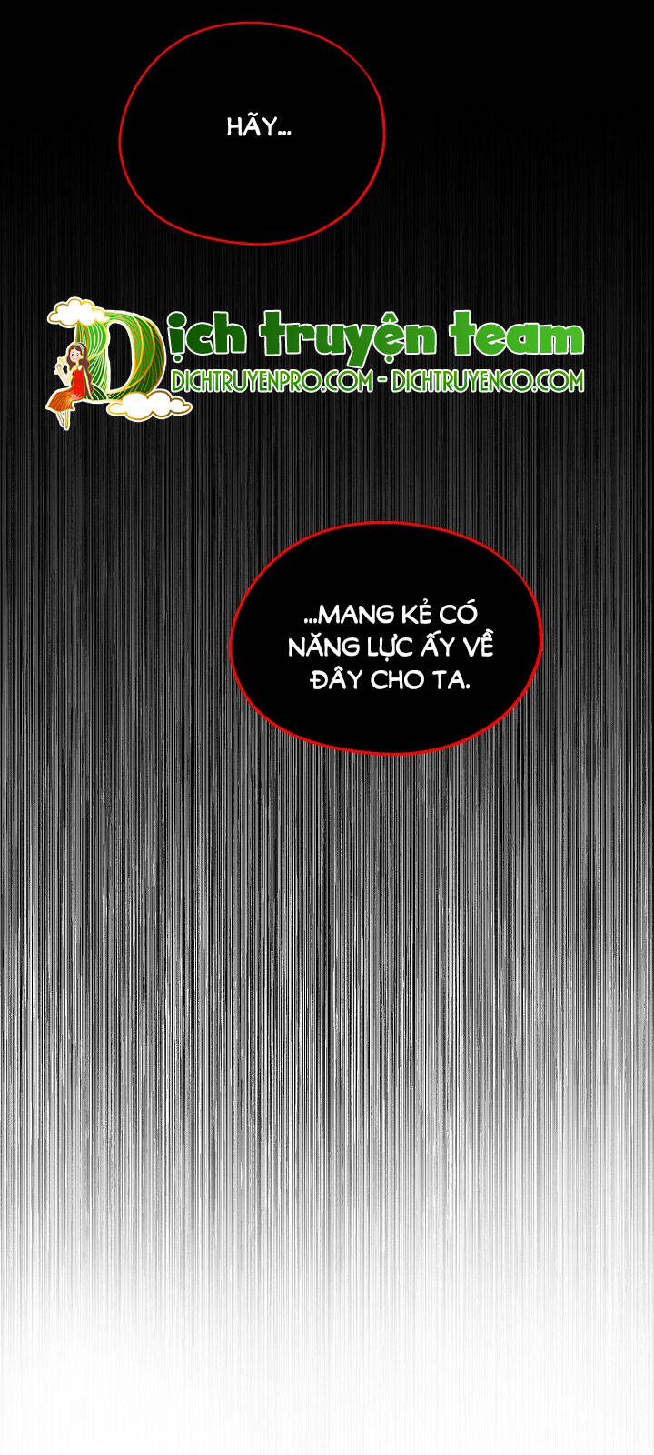 Một Cuộc Sống Kỳ Lạ Chapter 79 - 47