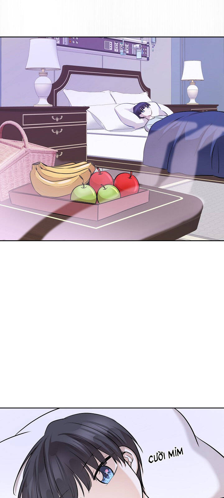 Một Cuộc Sống Kỳ Lạ Chapter 79 - 48