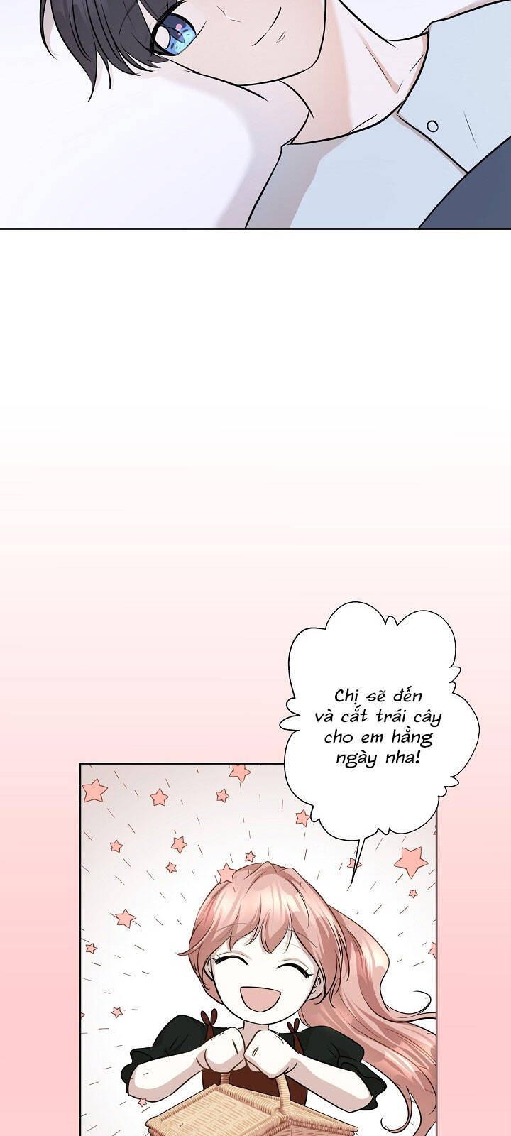 Một Cuộc Sống Kỳ Lạ Chapter 79 - 49