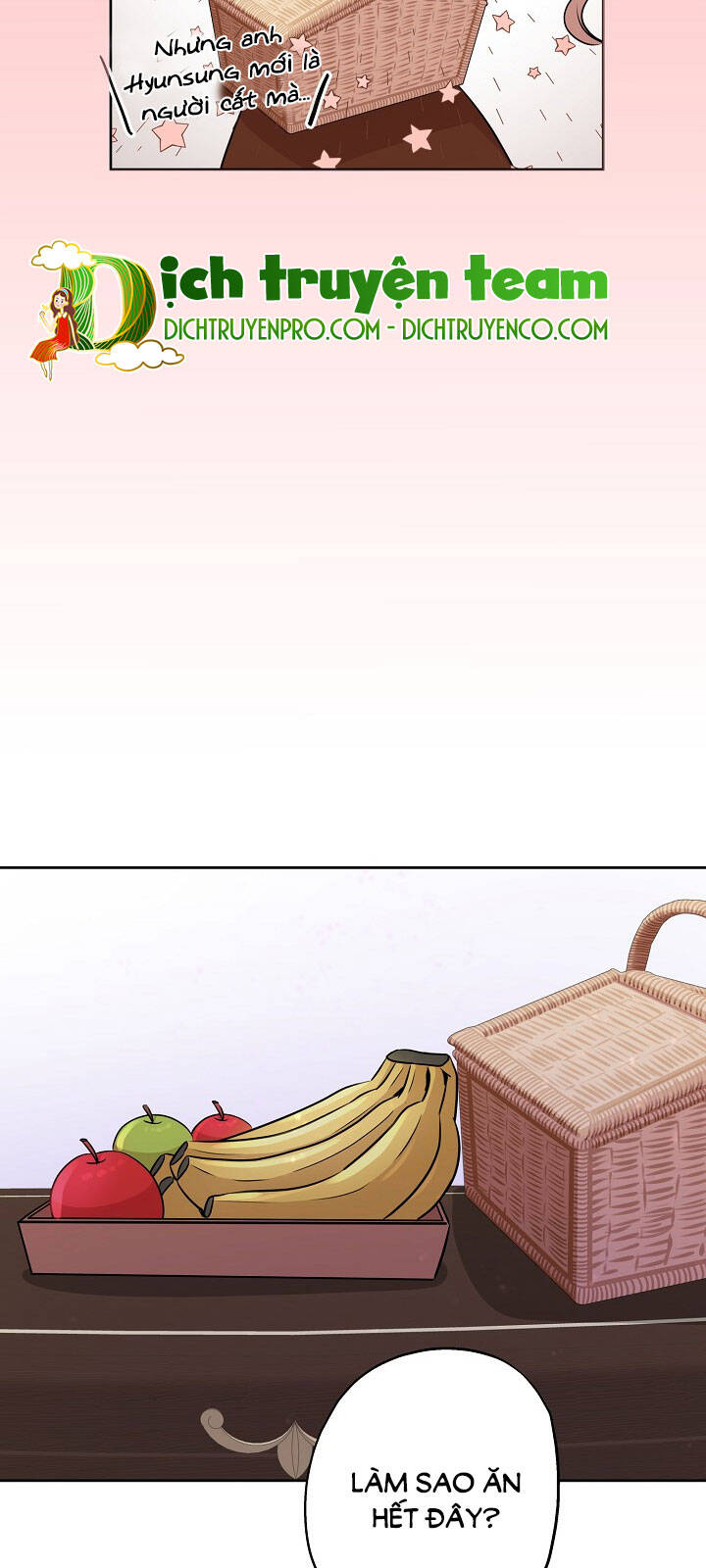 Một Cuộc Sống Kỳ Lạ Chapter 79 - 50