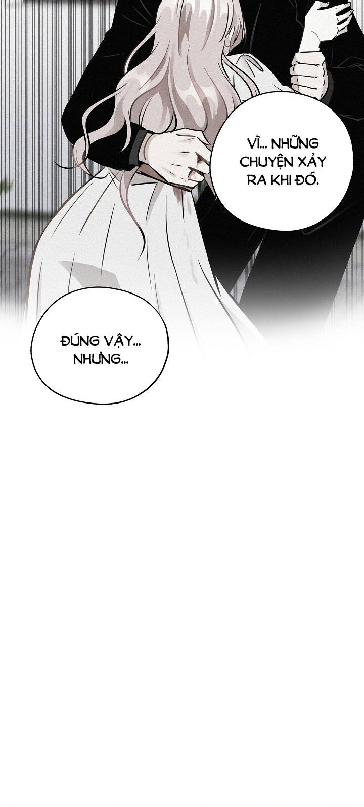 Một Cuộc Sống Kỳ Lạ Chapter 79 - 6