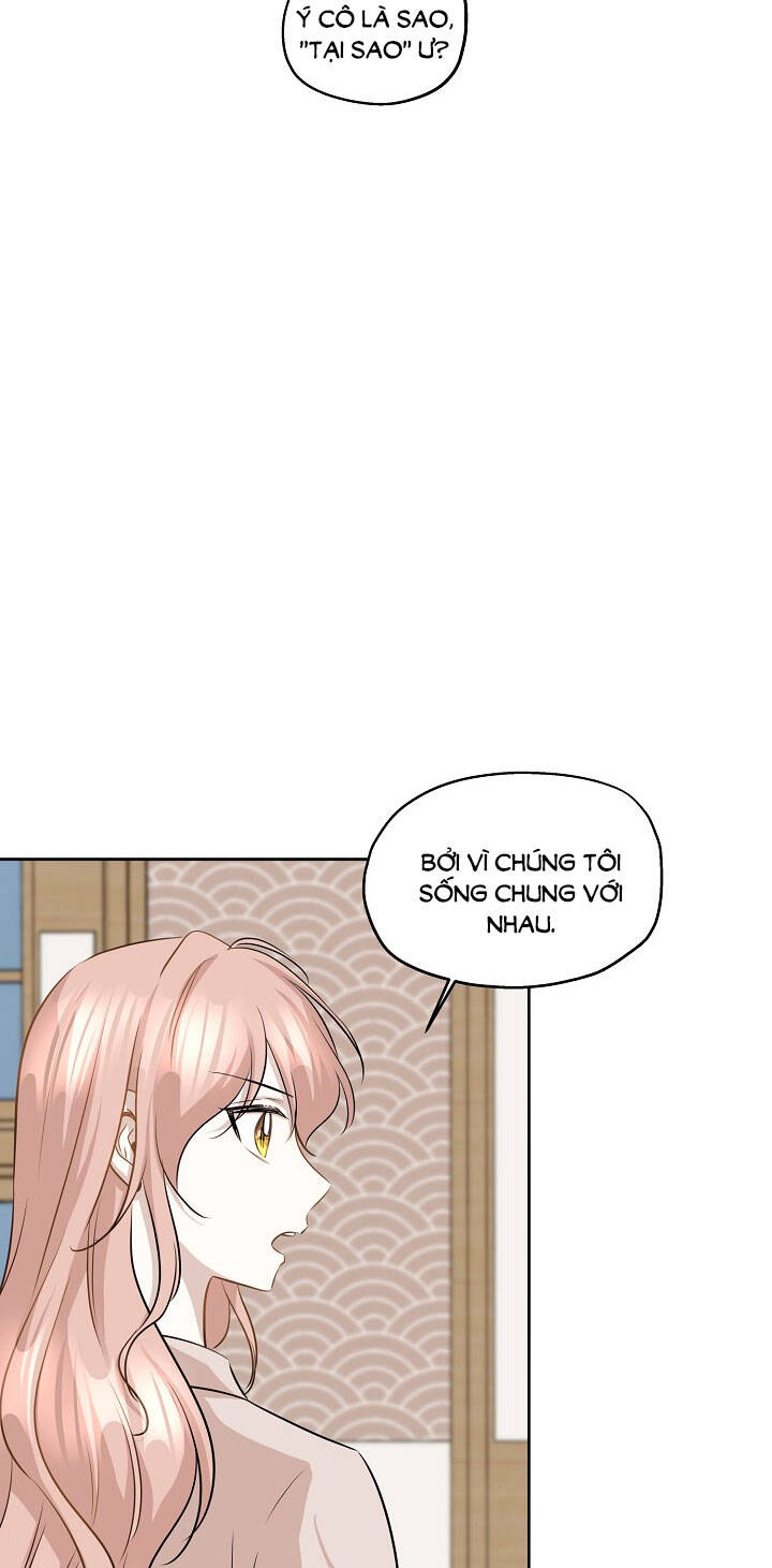 Một Cuộc Sống Kỳ Lạ Chapter 79 - 55