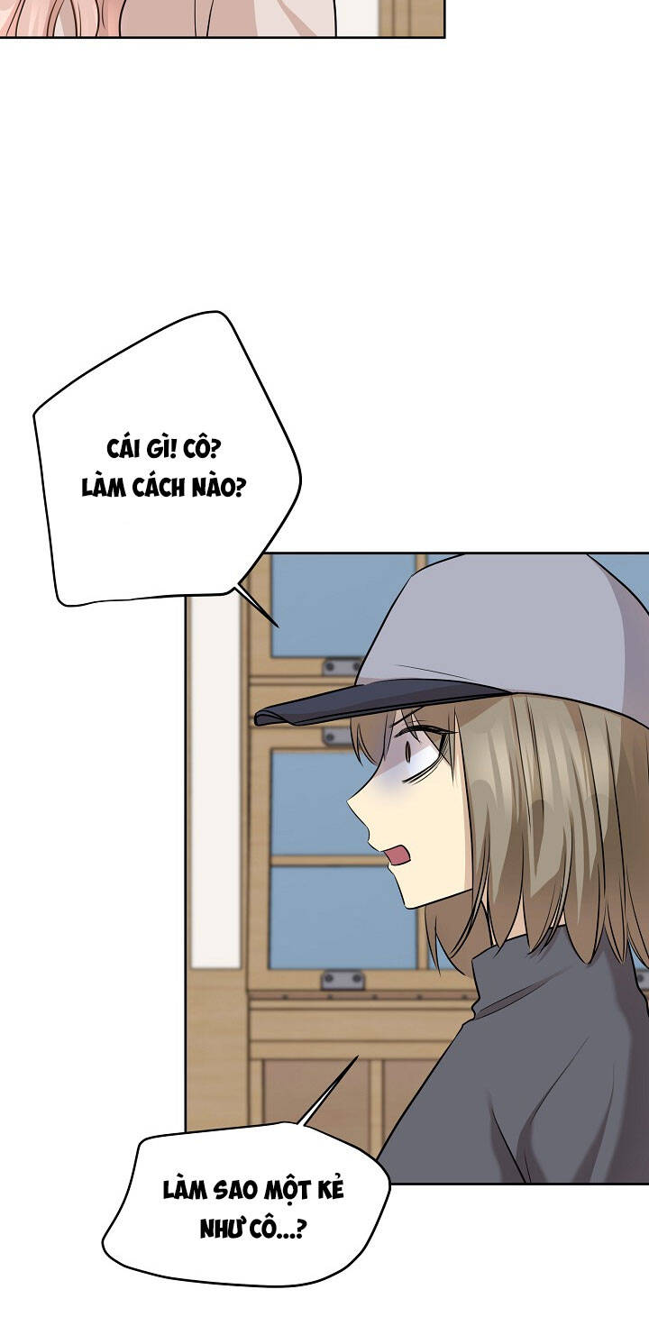 Một Cuộc Sống Kỳ Lạ Chapter 79 - 56