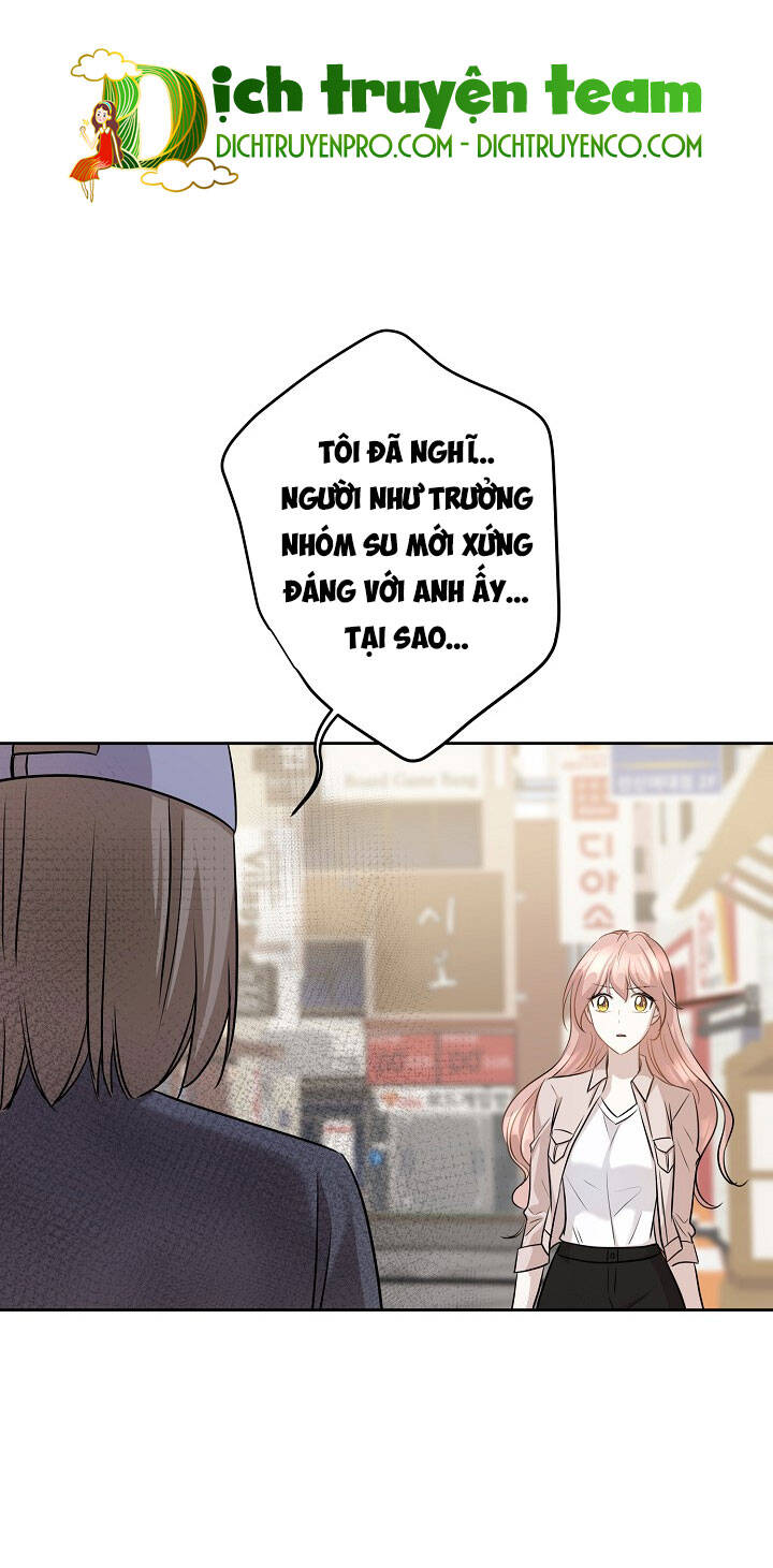 Một Cuộc Sống Kỳ Lạ Chapter 79 - 57