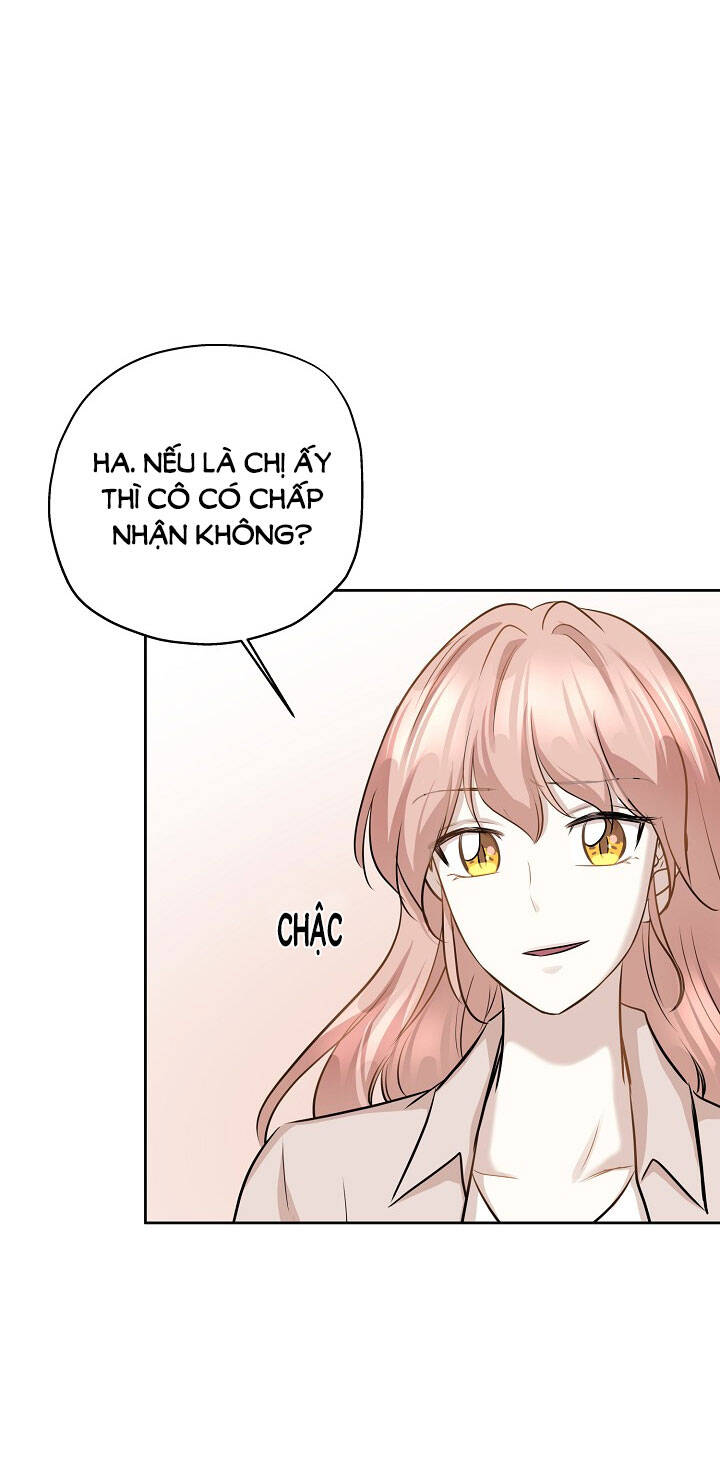 Một Cuộc Sống Kỳ Lạ Chapter 79 - 58