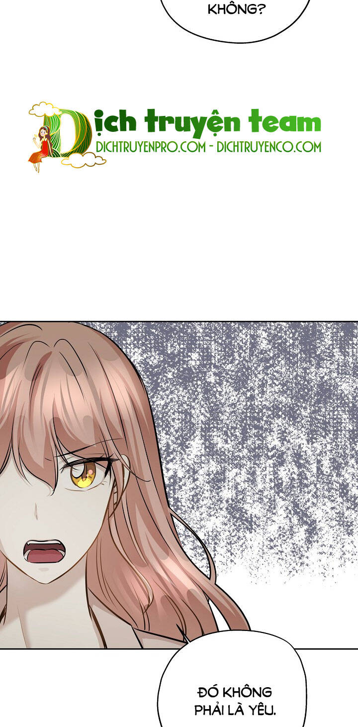 Một Cuộc Sống Kỳ Lạ Chapter 79 - 60