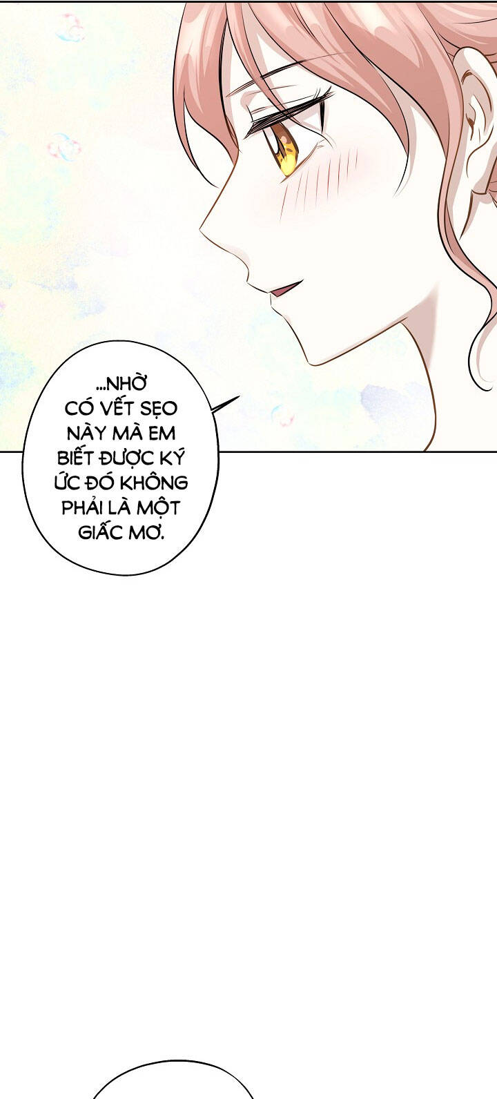 Một Cuộc Sống Kỳ Lạ Chapter 79 - 7