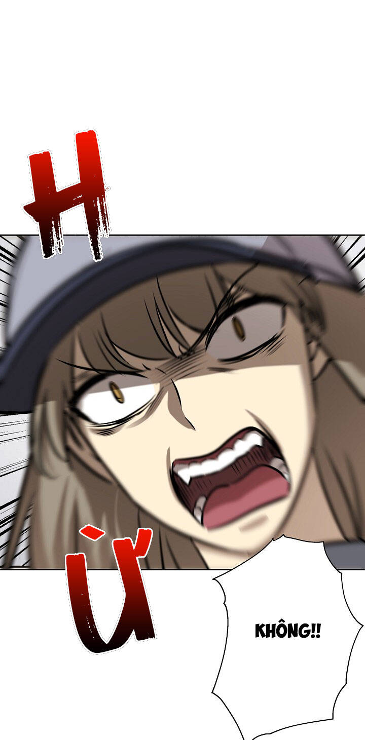 Một Cuộc Sống Kỳ Lạ Chapter 79 - 62