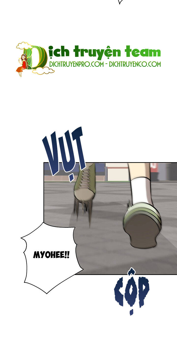 Một Cuộc Sống Kỳ Lạ Chapter 79 - 63