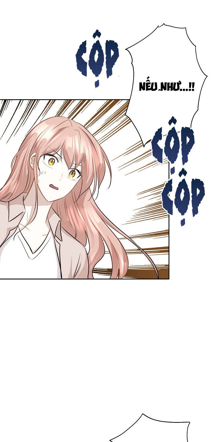 Một Cuộc Sống Kỳ Lạ Chapter 79 - 64