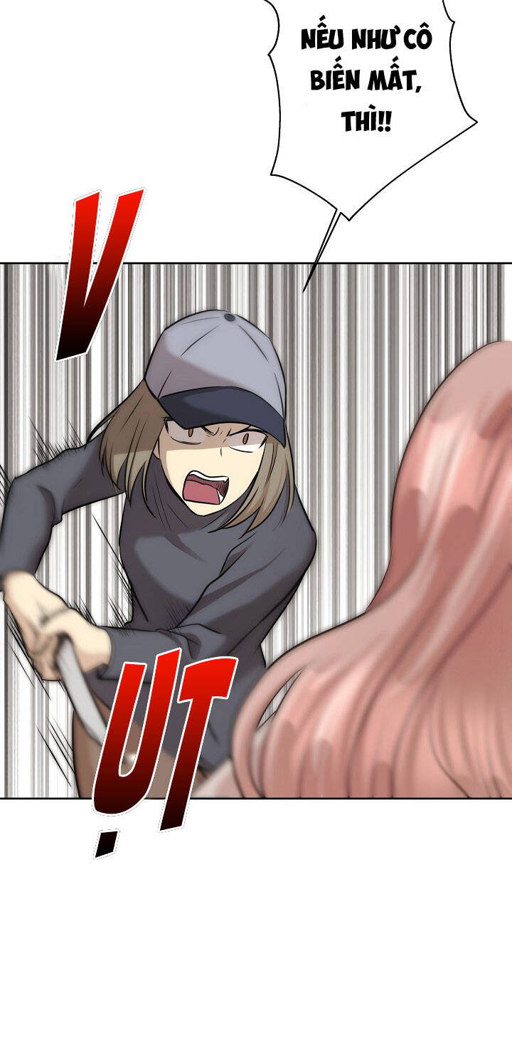 Một Cuộc Sống Kỳ Lạ Chapter 79 - 65