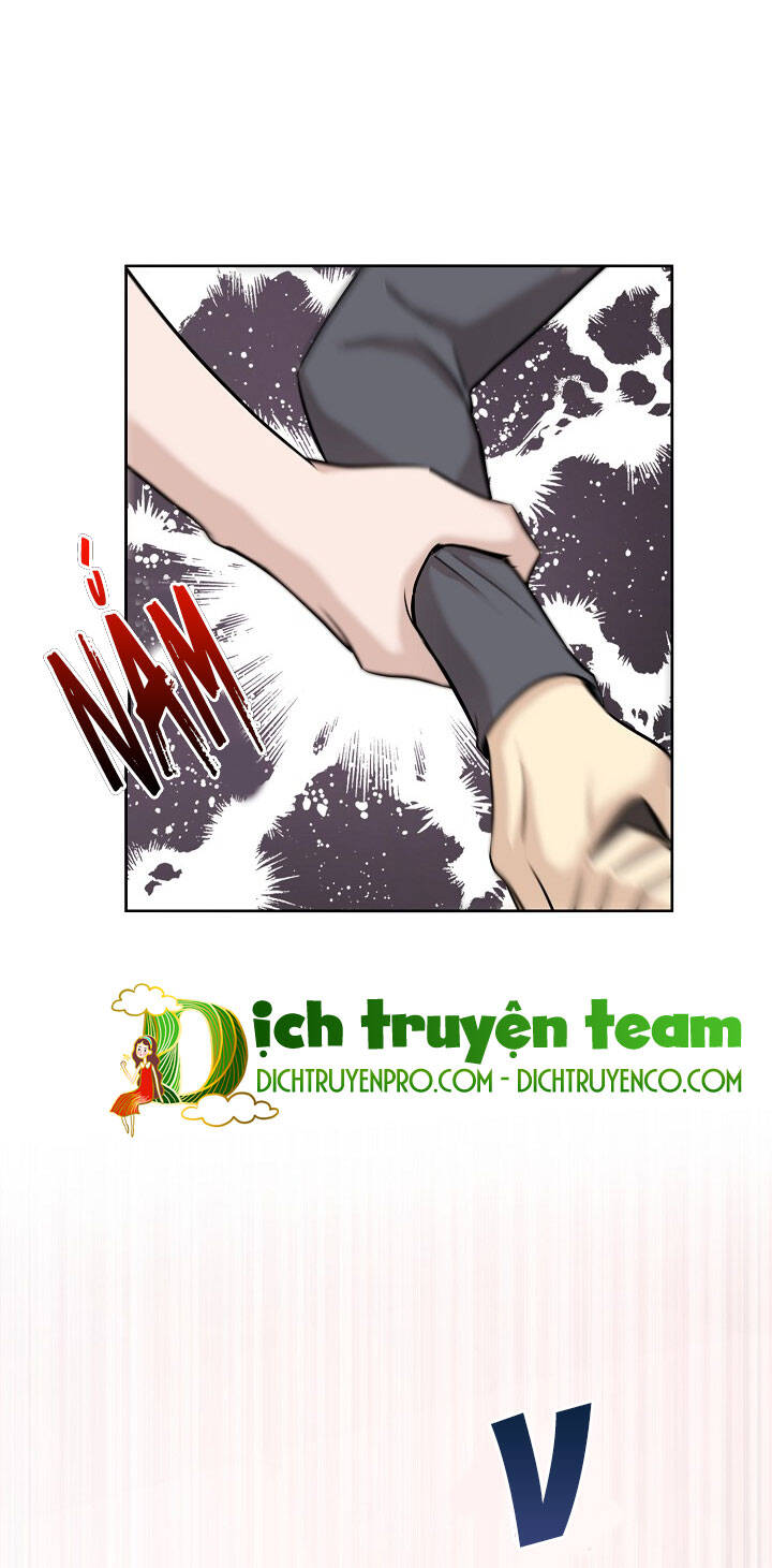 Một Cuộc Sống Kỳ Lạ Chapter 79 - 66