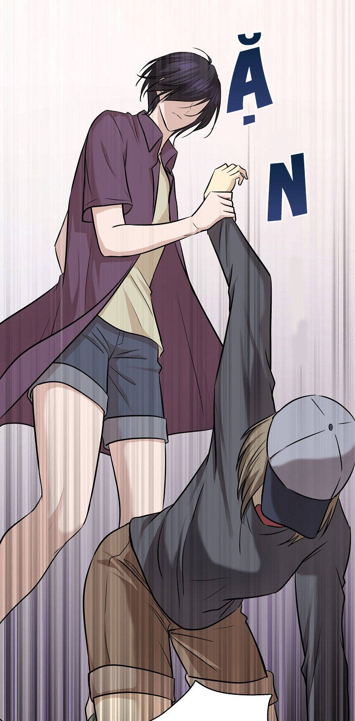 Một Cuộc Sống Kỳ Lạ Chapter 79 - 67