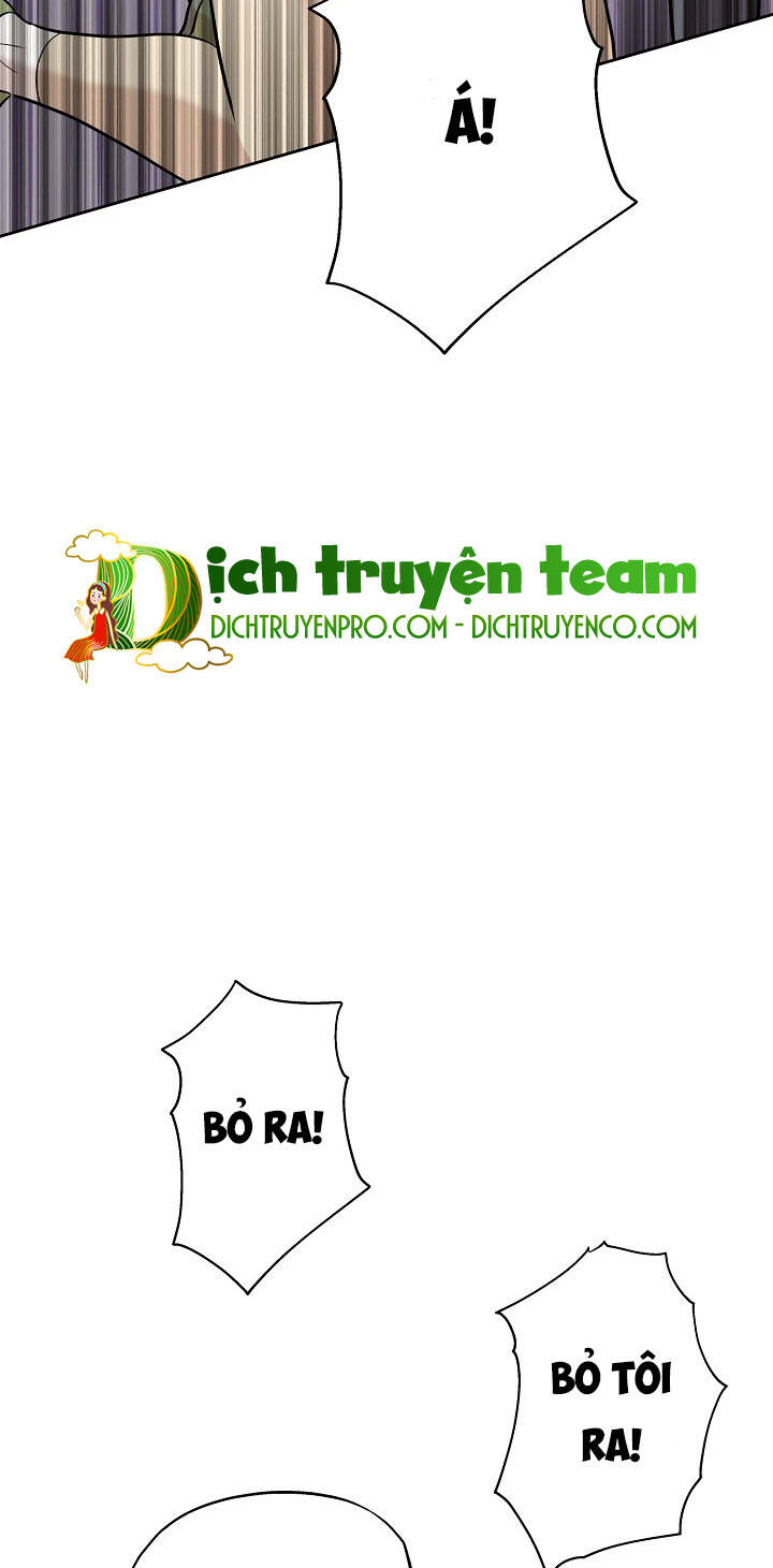 Một Cuộc Sống Kỳ Lạ Chapter 79 - 68
