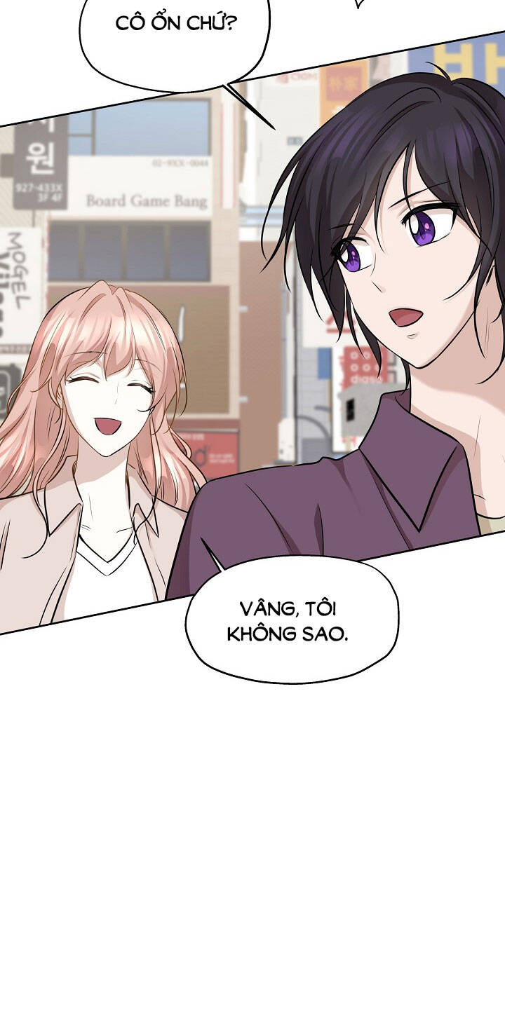 Một Cuộc Sống Kỳ Lạ Chapter 79 - 69