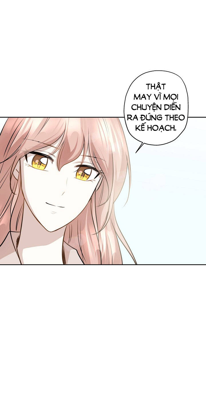 Một Cuộc Sống Kỳ Lạ Chapter 79 - 70