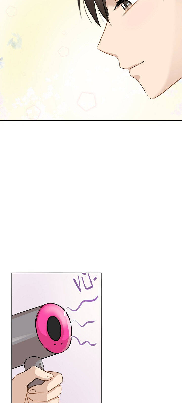 Một Cuộc Sống Kỳ Lạ Chapter 79 - 9