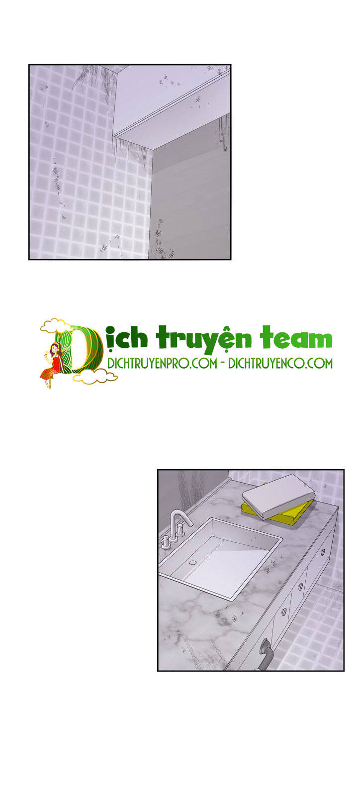 Một Cuộc Sống Kỳ Lạ Chapter 80 - 2