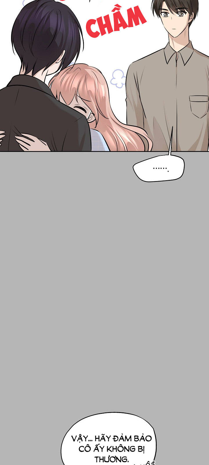 Một Cuộc Sống Kỳ Lạ Chapter 80 - 21