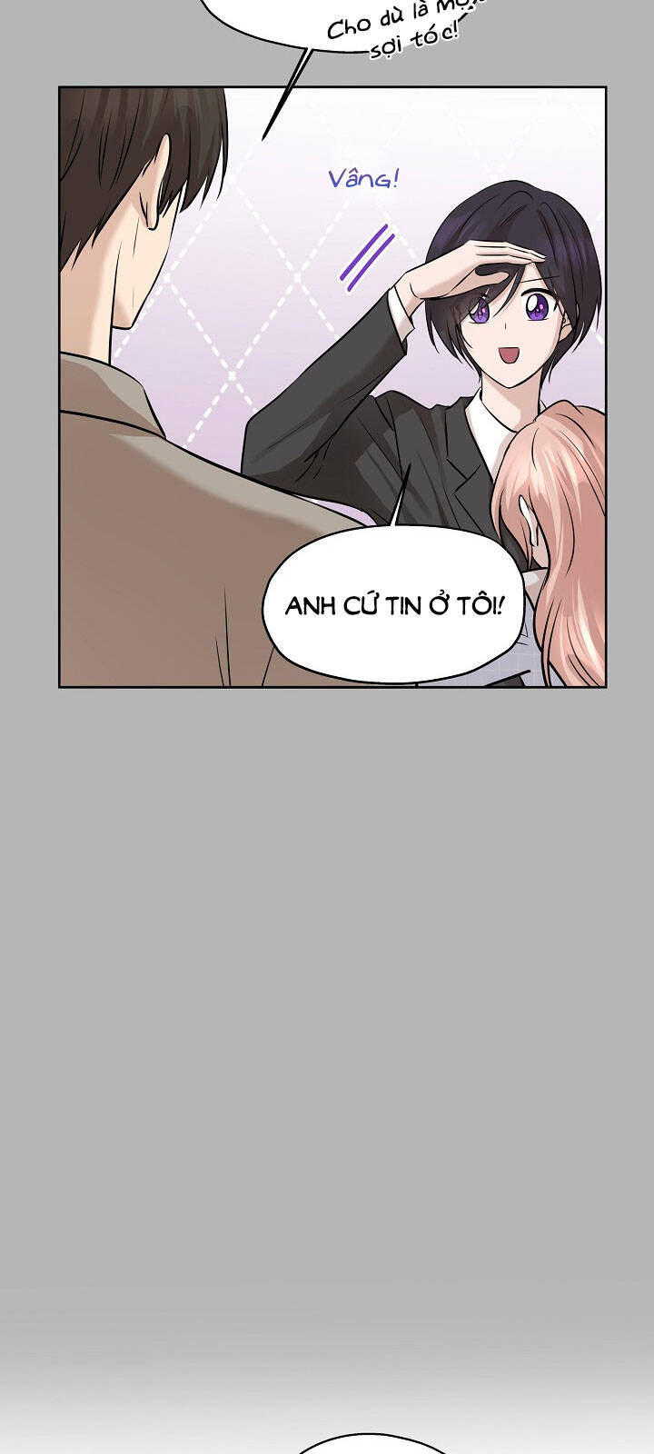 Một Cuộc Sống Kỳ Lạ Chapter 80 - 22