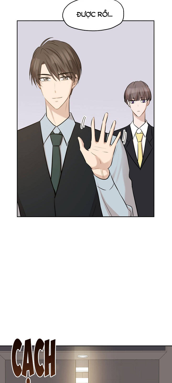 Một Cuộc Sống Kỳ Lạ Chapter 80 - 25