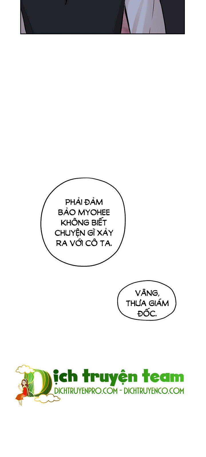 Một Cuộc Sống Kỳ Lạ Chapter 80 - 27