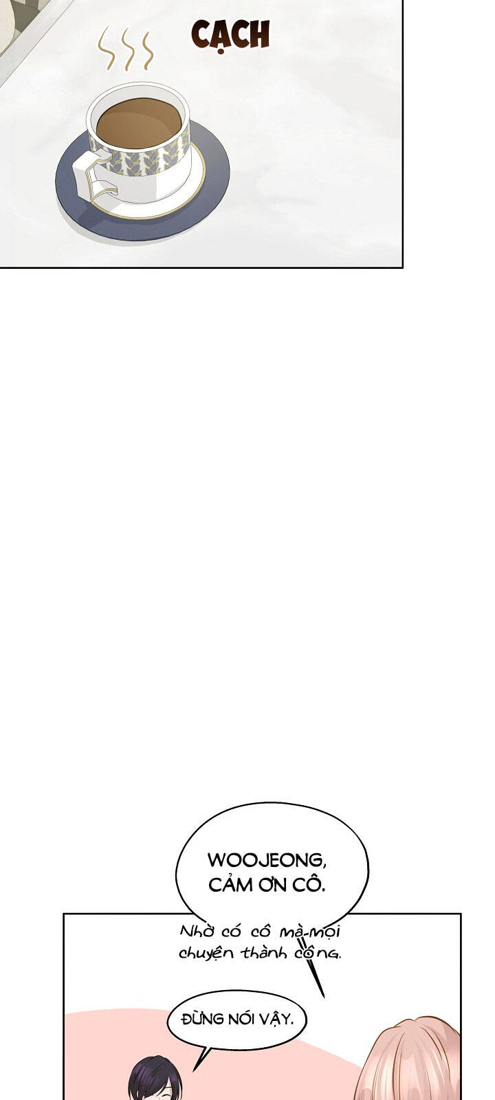 Một Cuộc Sống Kỳ Lạ Chapter 80 - 29