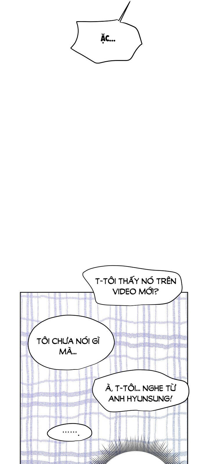 Một Cuộc Sống Kỳ Lạ Chapter 80 - 32