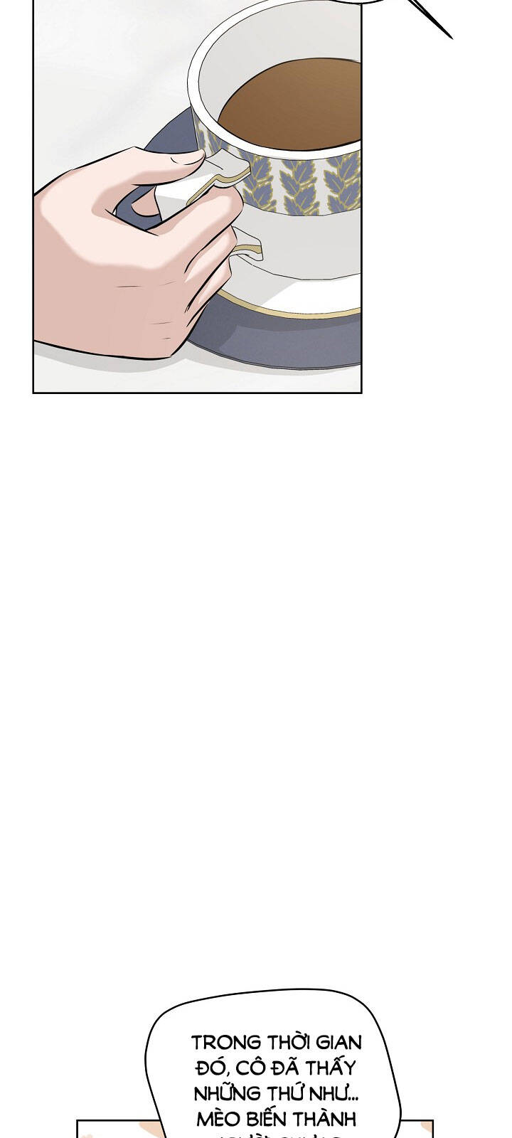 Một Cuộc Sống Kỳ Lạ Chapter 80 - 34