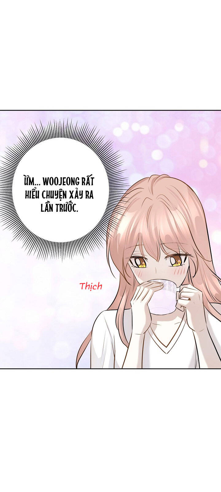 Một Cuộc Sống Kỳ Lạ Chapter 80 - 37