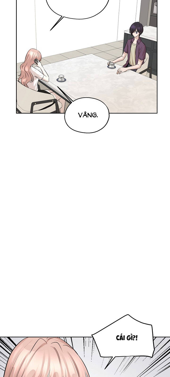 Một Cuộc Sống Kỳ Lạ Chapter 80 - 42