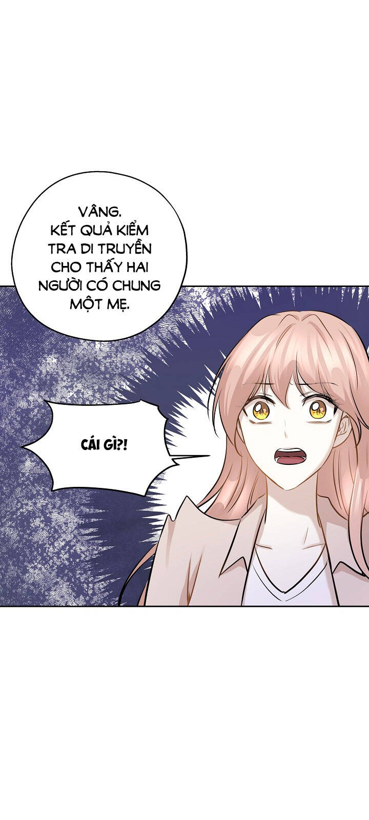 Một Cuộc Sống Kỳ Lạ Chapter 80 - 46